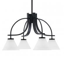  3924-MB-312 - Chandeliers