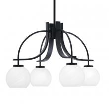  3924-MB-4101 - Chandeliers