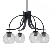  3924-MB-4102 - Chandeliers