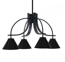  3924-MB-421 - Chandeliers