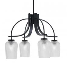  3924-MB-4250 - Chandeliers