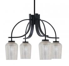  3924-MB-4253 - Chandeliers
