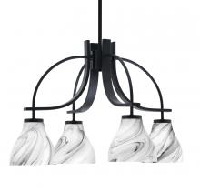  3924-MB-4769 - Chandeliers