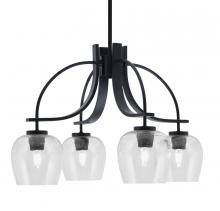  3924-MB-4810 - Chandeliers