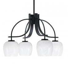  3924-MB-4811 - Chandeliers