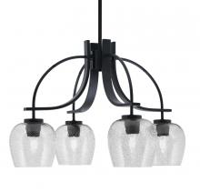  3924-MB-4812 - Chandeliers