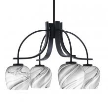  3924-MB-4819 - Chandeliers
