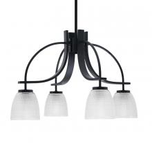  3924-MB-500 - Chandeliers