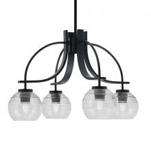  3924-MB-5110 - Chandeliers