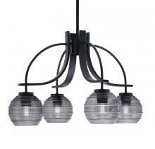  3924-MB-5112 - Chandeliers