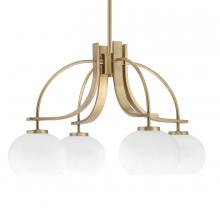  3924-NAB-212 - Chandeliers