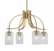 3924-NAB-3002 - Chandeliers
