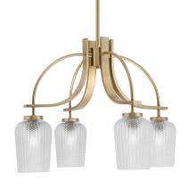  3924-NAB-4250 - Chandeliers
