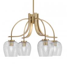  3924-NAB-4812 - Chandeliers