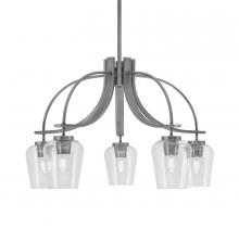  3925-GP-210 - Chandeliers