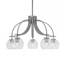  3925-GP-4100 - Chandeliers