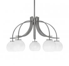  3925-GP-4101 - Chandeliers