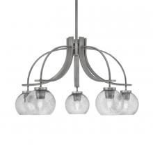 3925-GP-4102 - Chandeliers