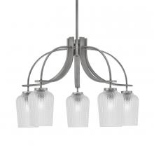  3925-GP-4250 - Chandeliers