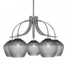  3925-GP-4922 - Chandeliers
