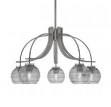  3925-GP-5112 - Chandeliers
