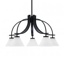  3925-MB-312 - Chandeliers