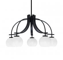  3925-MB-4101 - Chandeliers