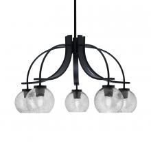  3925-MB-4102 - Chandeliers