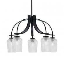  3925-MB-4250 - Chandeliers