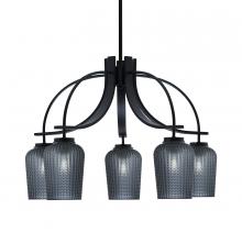  3925-MB-4252 - Chandeliers