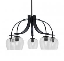  3925-MB-4810 - Chandeliers