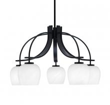  3925-MB-4811 - Chandeliers