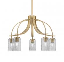 3925-NAB-3002 - Chandeliers