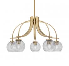  3925-NAB-4102 - Chandeliers