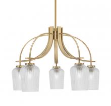  3925-NAB-4250 - Chandeliers