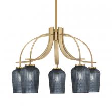  3925-NAB-4252 - Chandeliers