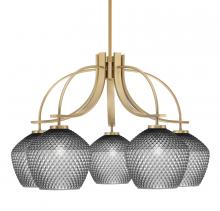  3925-NAB-4922 - Chandeliers
