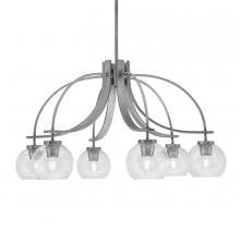  3926-GP-4100 - Chandeliers