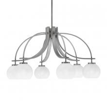  3926-GP-4101 - Chandeliers