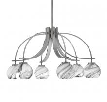 3926-GP-4109 - Chandeliers