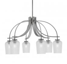  3926-GP-4250 - Chandeliers