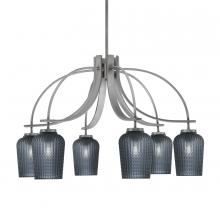  3926-GP-4252 - Chandeliers