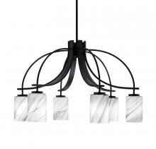  3926-MB-3009 - Chandeliers