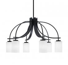  3926-MB-310 - Chandeliers