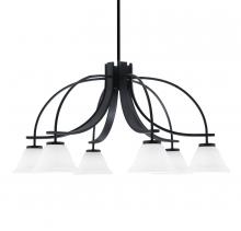  3926-MB-311 - Chandeliers