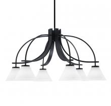  3926-MB-312 - Chandeliers