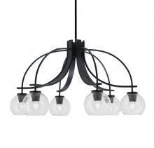  3926-MB-4100 - Chandeliers