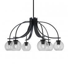  3926-MB-4102 - Chandeliers