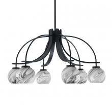  3926-MB-4109 - Chandeliers