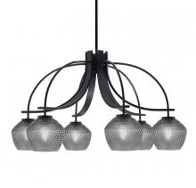  3926-MB-4622 - Chandeliers